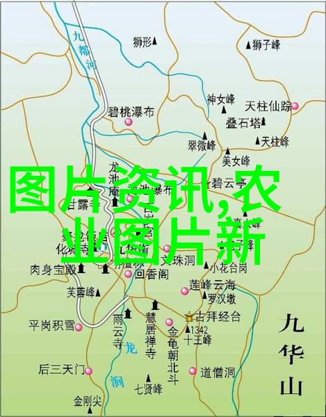 潍县萝卜品味乡土的甜美与辣意探索一份家传秘方