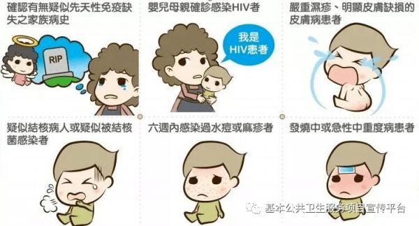 养殖知识亲自种田的智慧和体验