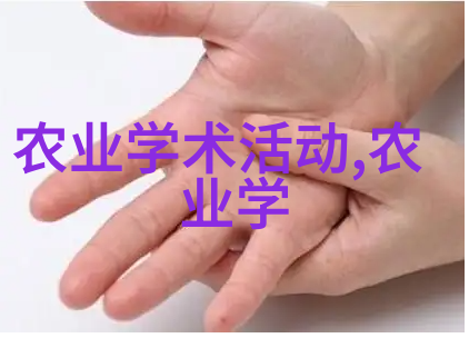 现在室内养桂花枝插土里见活头