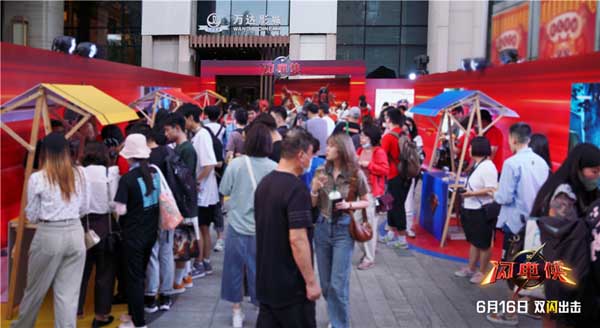 无土泥鳅养殖技术革新水产养殖绿色致富之道