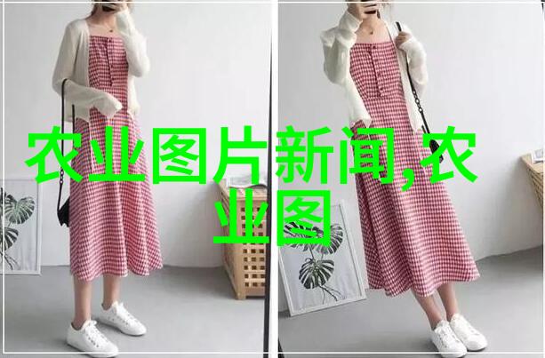 农田的智慧种植技巧与栽培秘籍