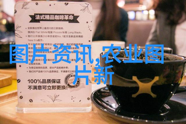 金田丰收之谜揭秘哪种农作物能让你一夜暴富