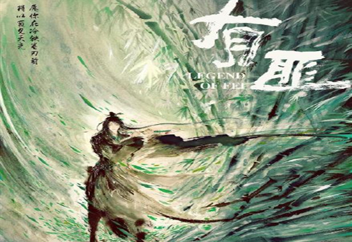 万农网农业信息服务提供全面的农业生产加工和销售信息