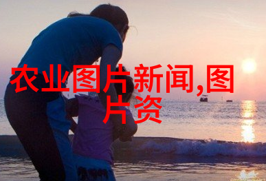 温室大棚育苗培育技术 - 精准控制提升温室大棚育苗培育技术的关键要素