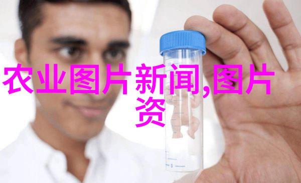 情感的禁区日本电影中的隐秘心声