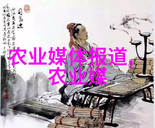 山楂树种植价格高品质山楂树的购买成本