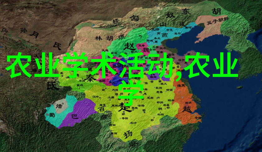 亳州中药材种植合作模式探索与加盟机遇分析