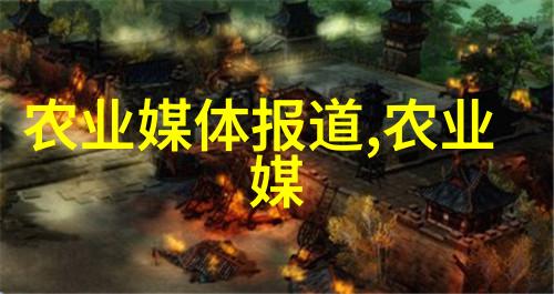 近几年种什么药材前景好我来告诉你这几个药材明年能赚大钱