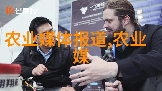 300元一天的驾驶梦从招C1到人生加速