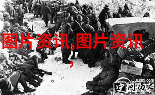 室内种植亲自种花这事儿你得会