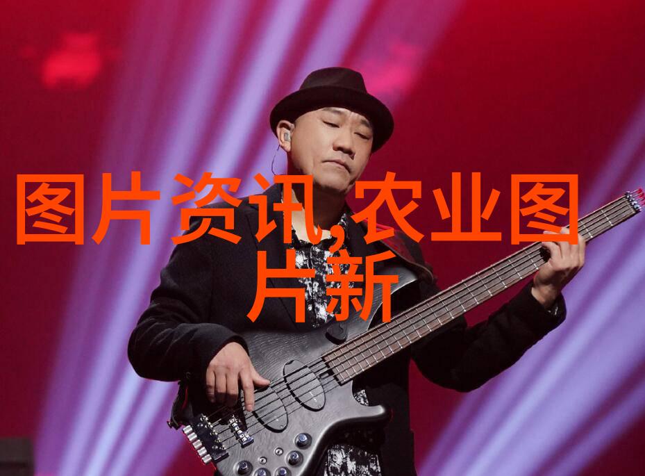 女子高生腰未增删带翻译-校园美少女的腰线保守秘诀不删减自然魅力
