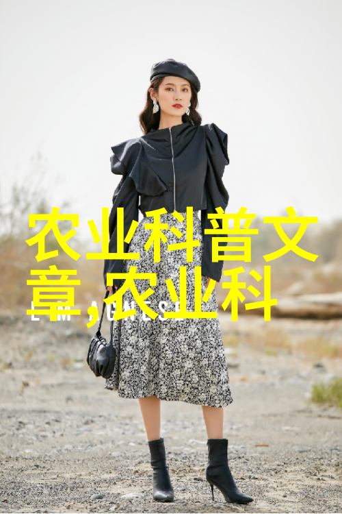 揭秘养殖肉狗成本与利润鱼类异斧虫病的真相