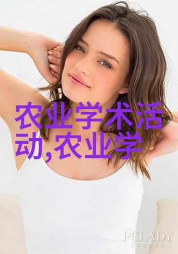 绿色医疗室我们应该种植什么样的药材