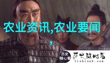 情深缘浅男配绑定之恋