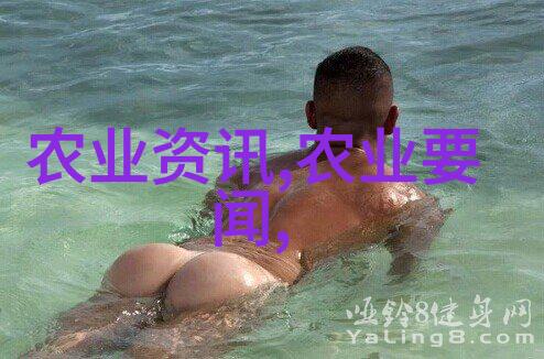 种什么水果生长快又好吃亲测这10种超级简单的方法