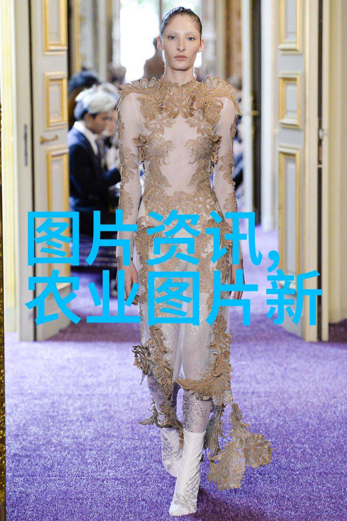 纤维作物百科我来告诉你从棉花到麻绸了解这些常见纤维作物的秘密