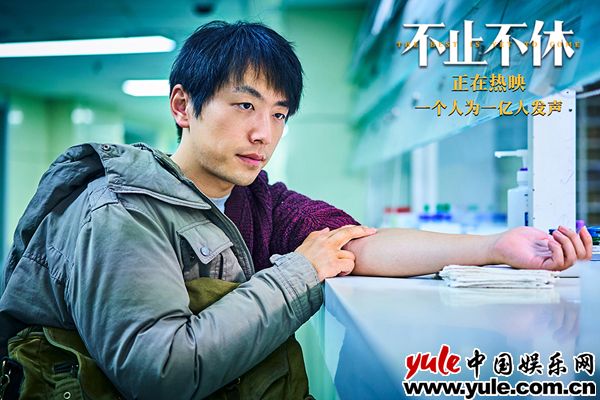 饲育者之歌生命的喂养与守护
