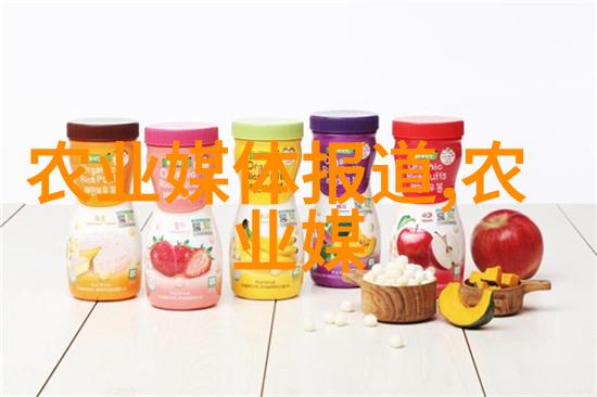 绿意盎然的生活探索盆栽花卉大全