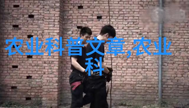 最容易种的水果家庭园艺中的亲切选择