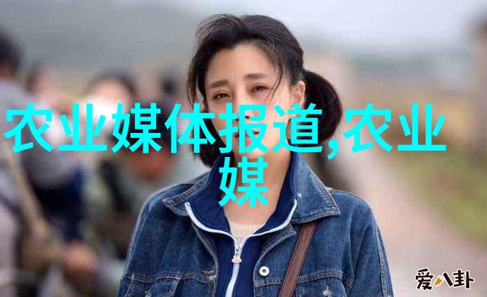 蔬菜种植技术全书精选种植技巧养护方法和丰收秘诀