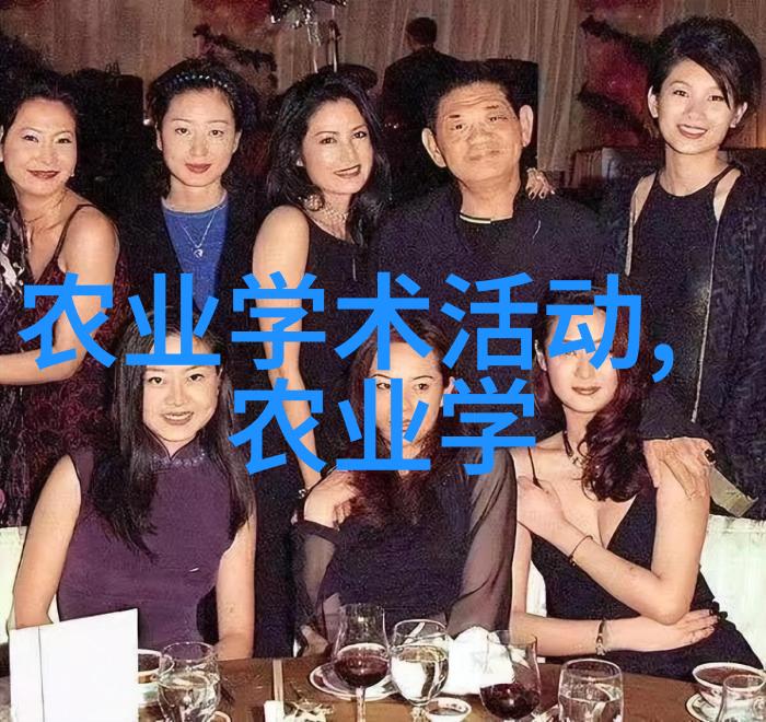 黑豚的秘密徒河里的守护者