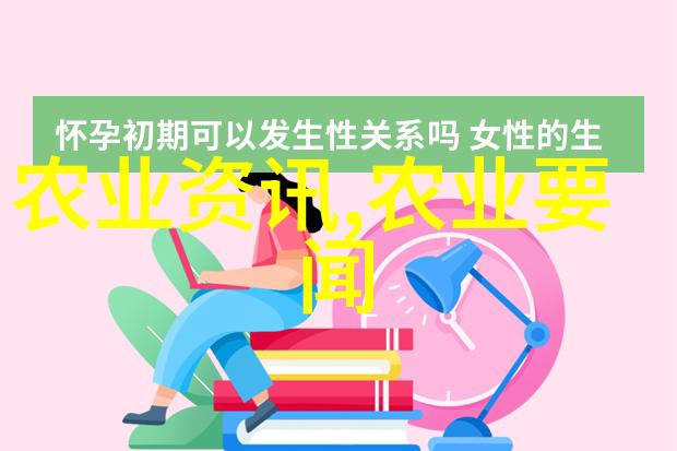春季机械化管理技术指导措施