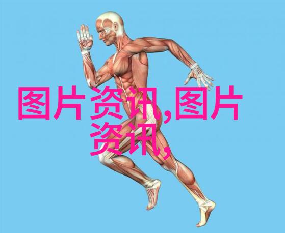 最旺宅的风水树秋冬养果盘点常见盆栽果树盆景
