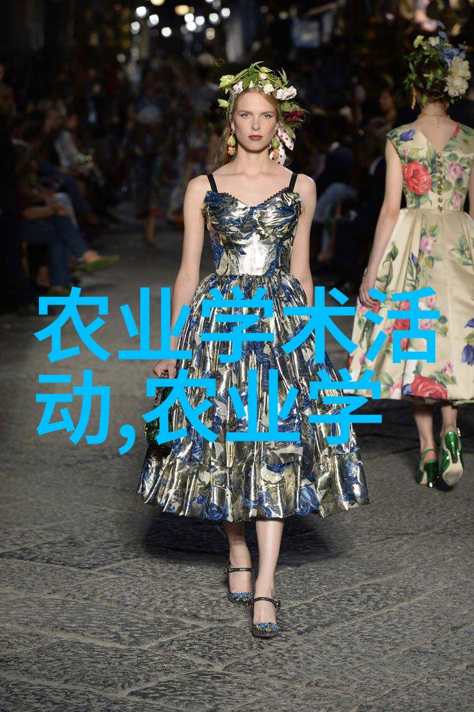 58同城牛羊交易平台我来教你如何在这里买卖牲畜不吃亏