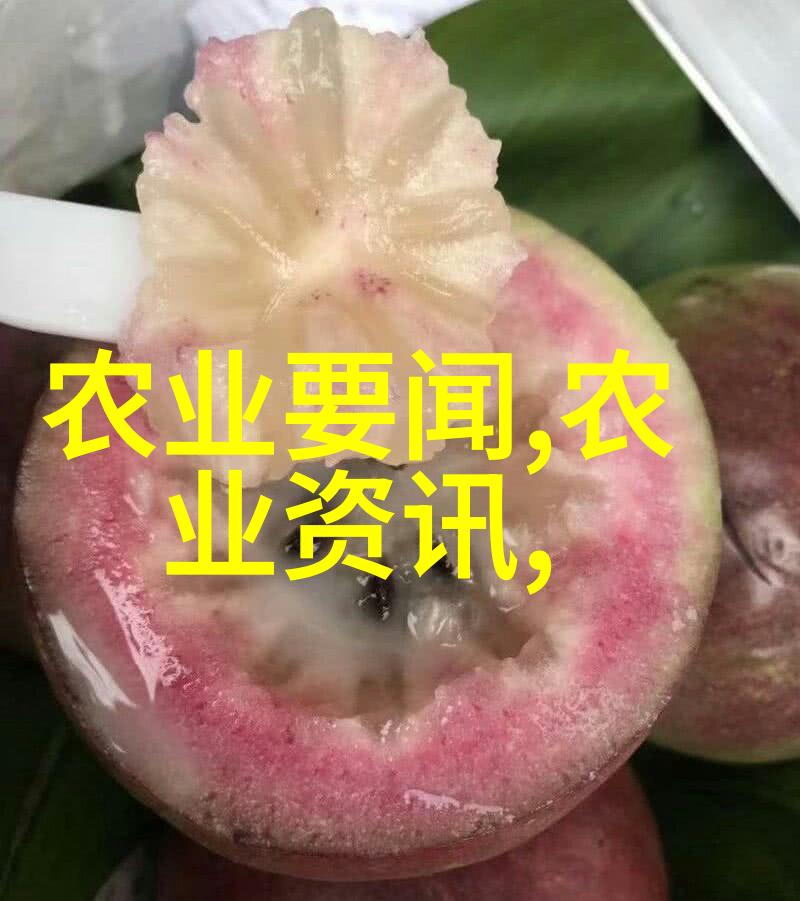 春播重楼选树与种植的最佳时机探究
