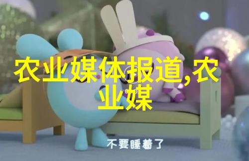 蔬菜种植冬季 - 冰雪中的绿意如何在寒冷季节成功种植蔬菜