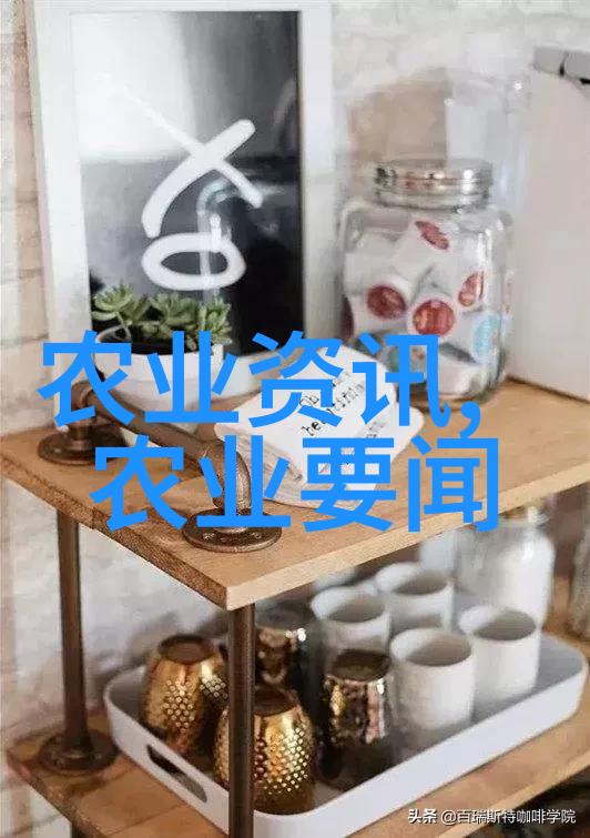 法律精粹百条简述