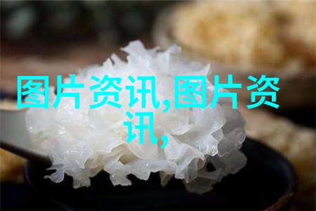 2023年养殖新政策绿色循环经济的新篇章