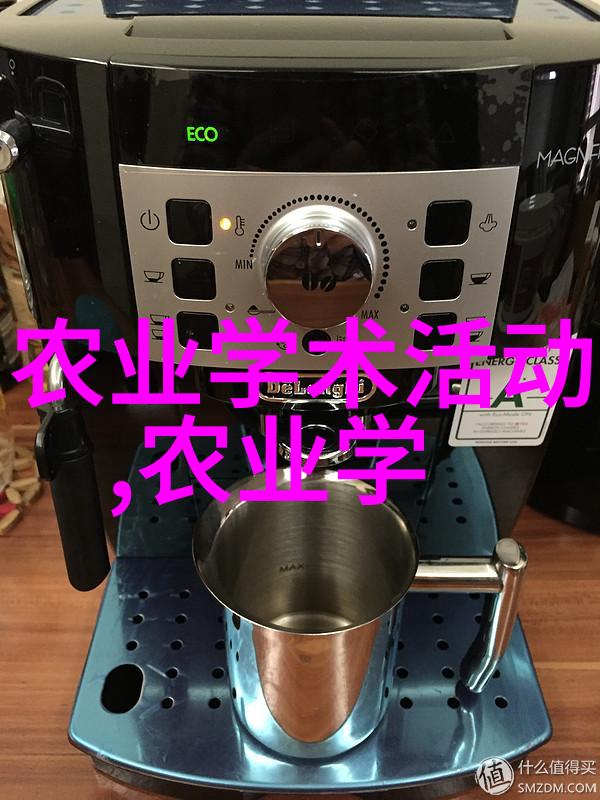 多肉乃最旺宅的风水树也