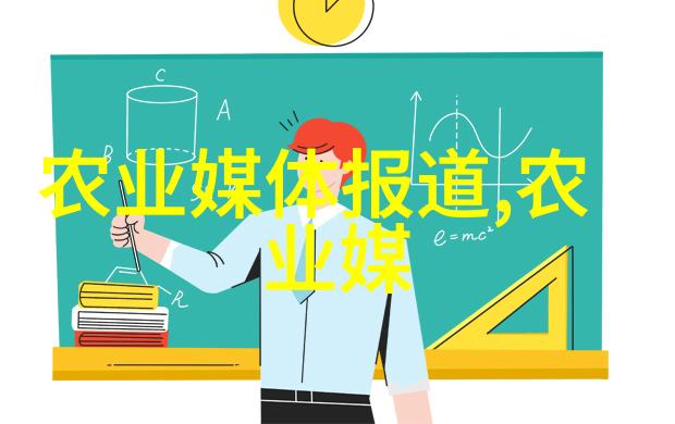 蚂蚱养殖技术我来教你如何轻松养出一窝可爱的小朋友