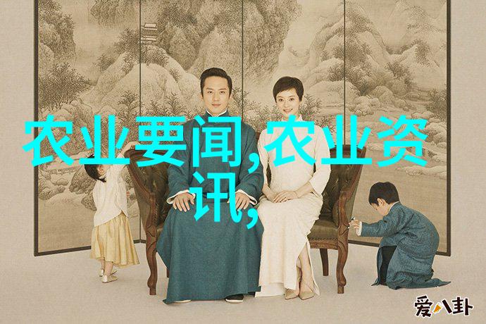 水边秘密金线莲的野性魅力