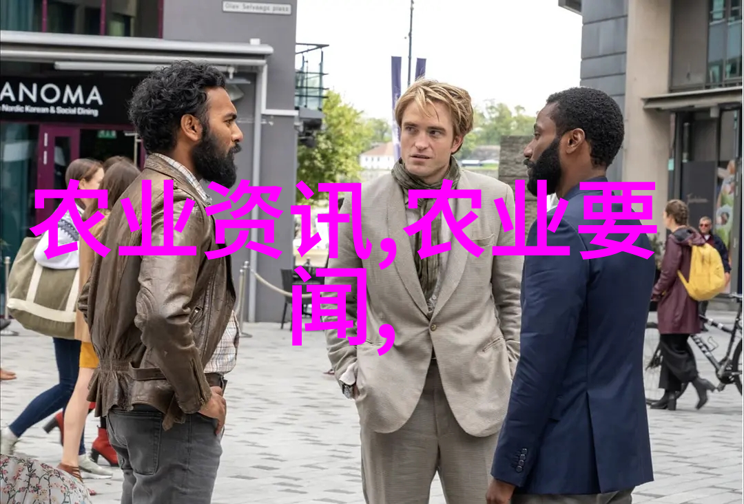 科技与自然共生2022年的前沿樱桃研发成果