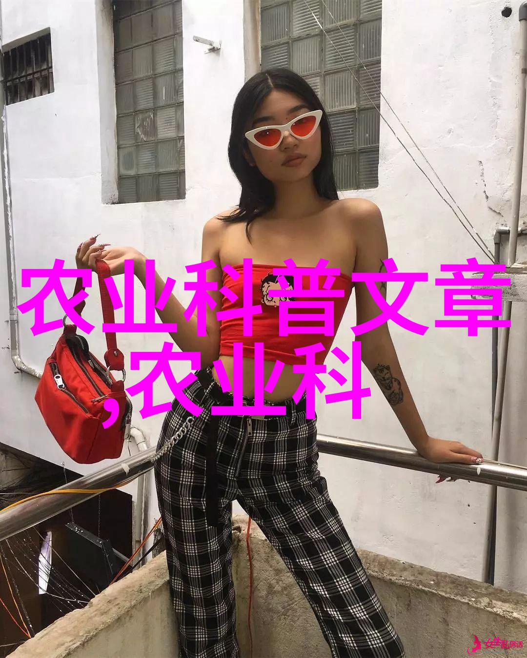 繁育管理策略提高羊羔出生的质量与数量