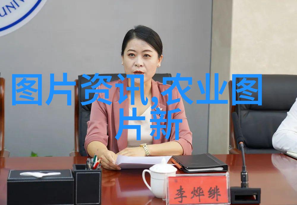 多功能农用耕地拖拉机的应用与维护