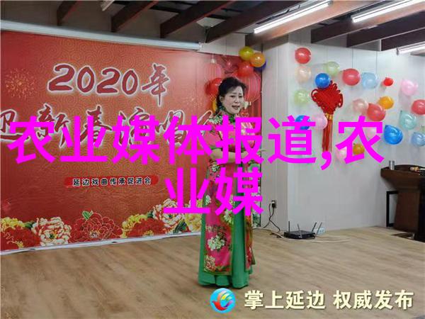 养蜂百科蜜蜂的社会结构与生命周期