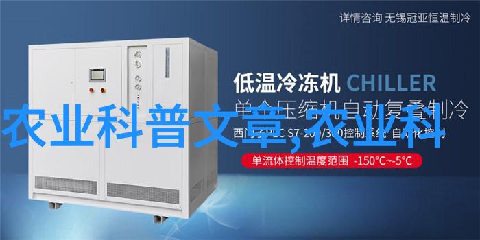蜂蜜与智慧深度探索养蜂专业知识的艺术与科学
