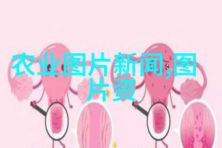 生菜褐斑病防治技术室内种植蔬菜品种在自然环境中的应用