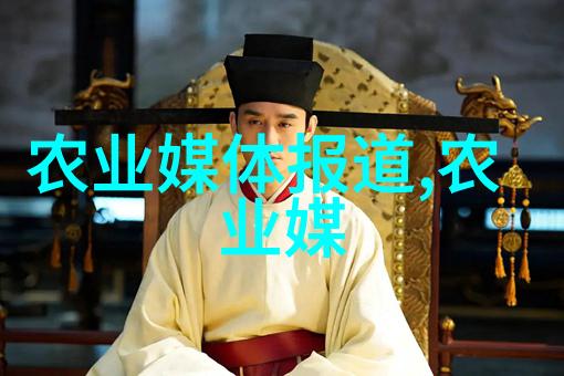 男男车车好快的车车流水视频-激情燃烧的高速追逐揭秘男同驾驶高性能汽车的刺激旅程
