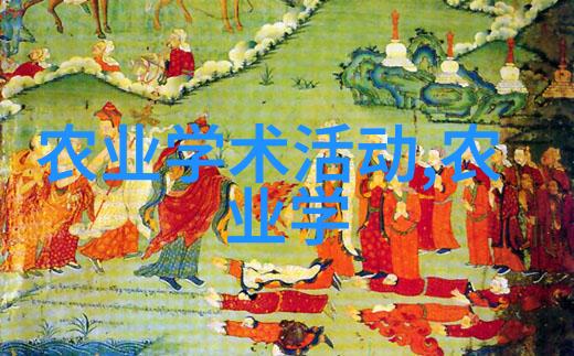石蛙养殖技术我来教你怎么搞定这只活宝