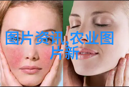 茶韵相随探索茶文化中的趣味互动艺术