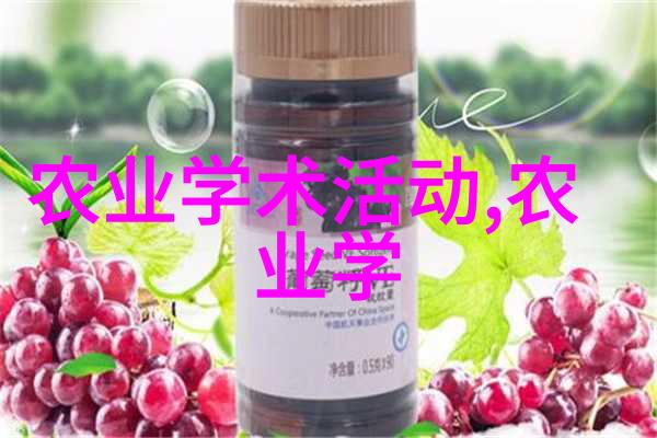春日菜园绿意盎然的花盆种植秘诀