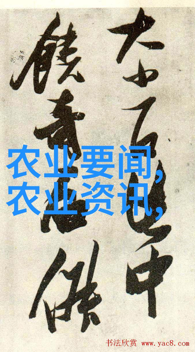 小孩的皮肤颜色孩子的黑色肌肤