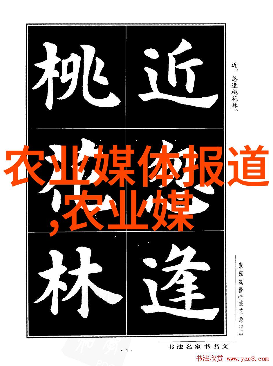 农场种什么赚钱快-丰收宝典揭秘高收益的快速种植项目
