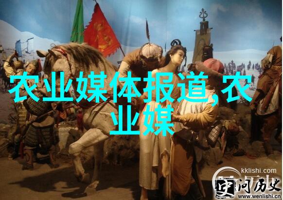 冬青大战12公分的绿意与金钱交锋