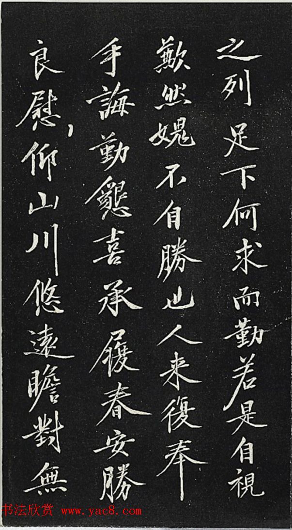 爱情的恐惧探索我怕恋爱背后的心理与文化因素