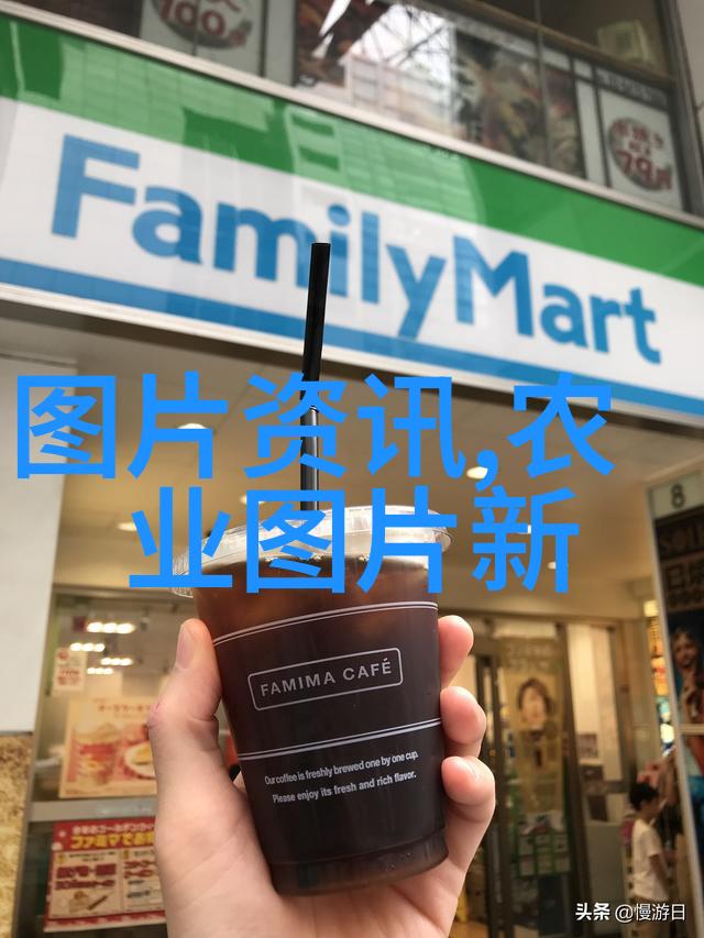 绿色循环健康选择节能环保的现代泥鳄养殖技术展示